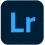 Adobe Lightroom MOD APK 8.5.2 (Premium) ISO & Android Download