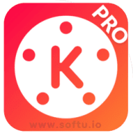 KineMaster Pro APK v7.1.0 (100% Working) Download