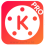 KineMaster Pro APK v7.1.0 (100% Working) Download