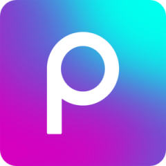 PicsArt MOD 23.4.2 APK (Premium Unlocked) for Android