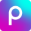 PicsArt MOD 23.4.2 APK (Premium Unlocked) for Android