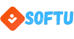 Cracked Softwares / Mobile APK Mod Download - Soft U