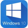 Windows 10 Activator txt ( %100 Working ) Latest Update