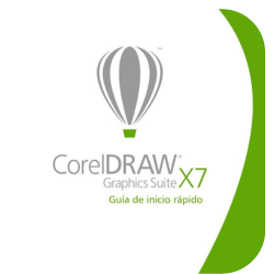 Corel Draw X7 Crack (%100 Working) Premium Version