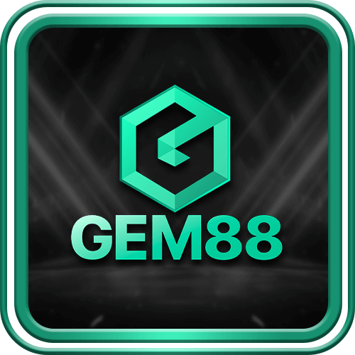 Soi Kèo Bóng Đá SOFTU - Kèo Nhà Cái Hôm Nay Chuẩn 12 gem88