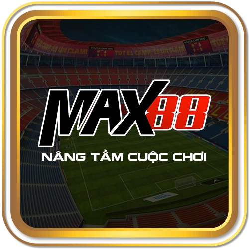 Soi Kèo Bóng Đá SOFTU - Kèo Nhà Cái Hôm Nay Chuẩn 16 max88