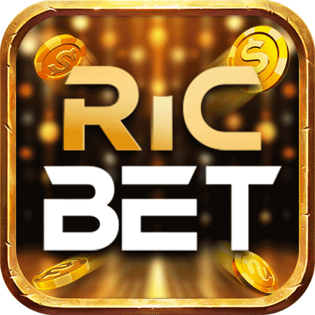 Soi Kèo Bóng Đá SOFTU - Kèo Nhà Cái Hôm Nay Chuẩn 13 ricbet
