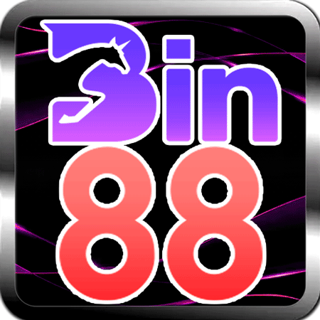 Soi Kèo Bóng Đá SOFTU - Kèo Nhà Cái Hôm Nay Chuẩn 14 bin88