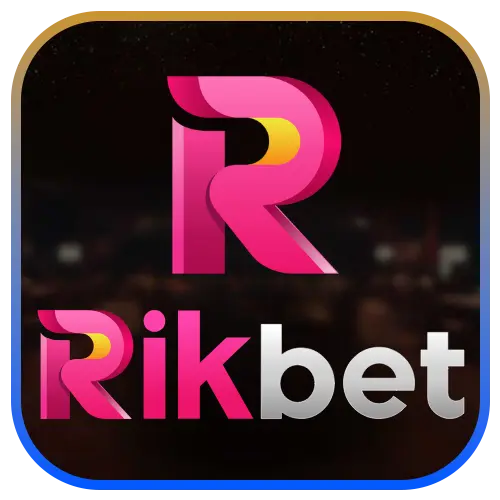 Soi Kèo Bóng Đá SOFTU - Kèo Nhà Cái Hôm Nay Chuẩn 15 rikbet