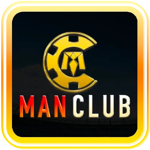 Soi Kèo Bóng Đá SOFTU - Kèo Nhà Cái Hôm Nay Chuẩn 20 manclub